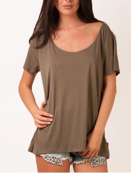 Tricou Dama 